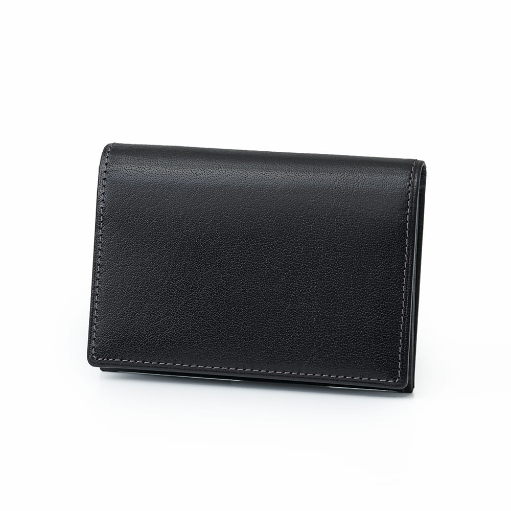 革財布 ミニ財布 折財布